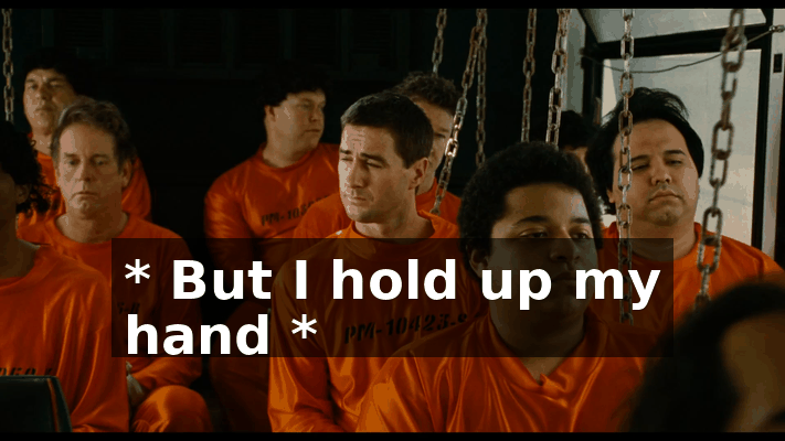 41498fdd-8a9c-46eb-91f6-b029643bc28f.gif