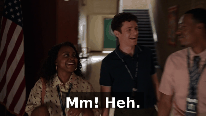 caebf7a5-c6c7-4164-bbca-36fa5eeade20.gif