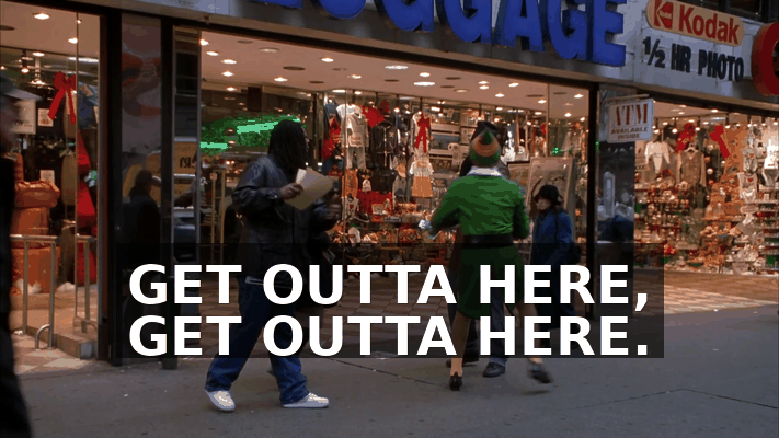 a6b8b0a7-1e72-4396-827c-85942ab92326.gif
