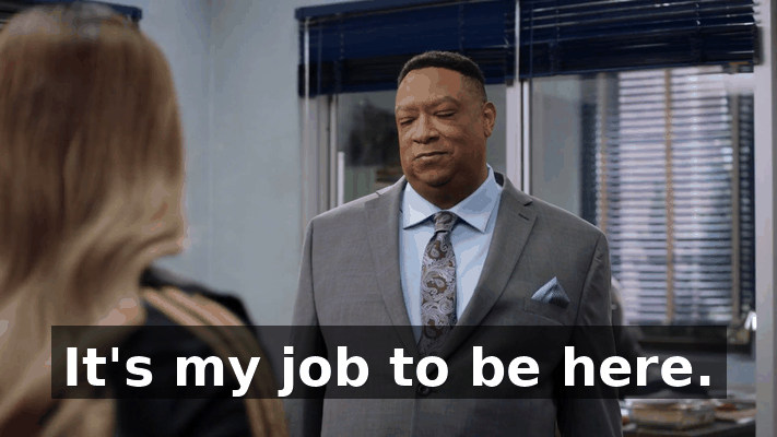 3bd093d0-d3b0-482e-8fe7-7856e3a2aedf.gif