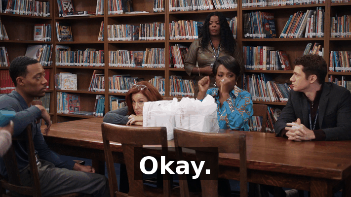 8e35555b-016c-4617-ac4b-60e31b5f54f4.gif