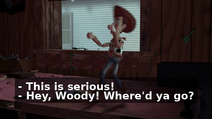 200649a9-b42d-4b06-baf0-f1b9f0a35eea.gif
