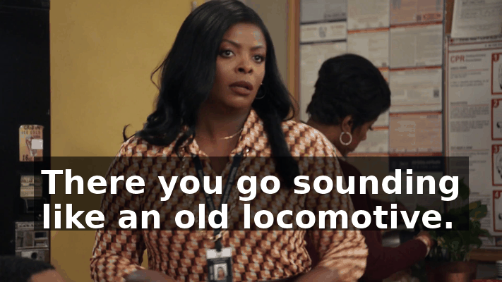 1a33145b-09c2-4382-8420-9782f7fb6738.gif