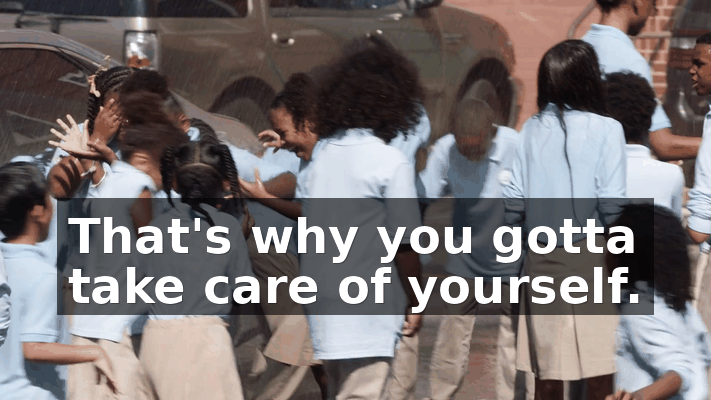 99ad6ac5-0e4e-4145-989a-d599e792c32d.gif