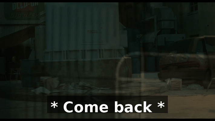 1b03f6d8-e95c-438a-b916-2395e775aee9.gif