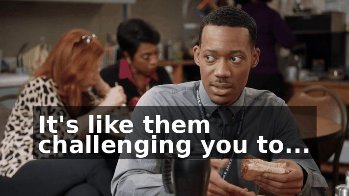 c47a370a-9cf4-45e2-af7d-19fde3a9e0de.gif