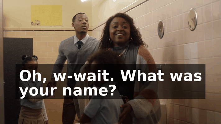 7e5fd5a1-cbbf-4725-849b-6639a7735bcc.gif