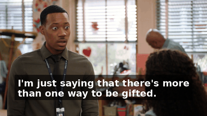 6a7eb156-ae05-4bcb-84b2-e837628c69f5.gif