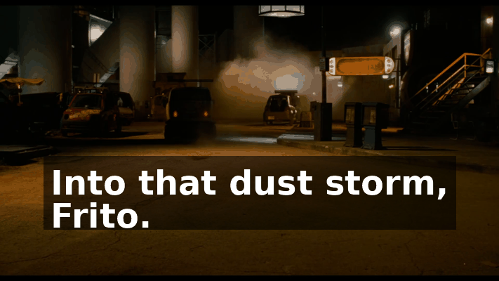 27a88f31-52c2-4492-98c6-7bc3e4e41346.gif