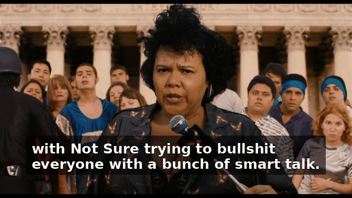 809f4698-19e3-4c1f-b0bf-90549a5098ca.gif