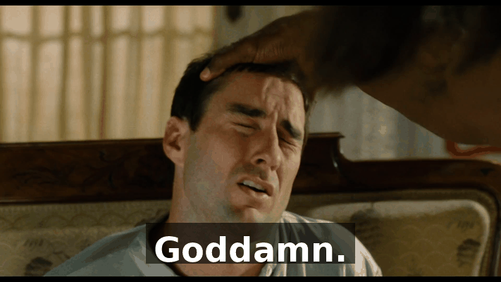 8bd55c47-247a-4241-b58d-87369dadc439.gif