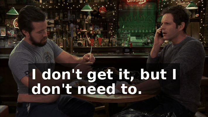 a8a0f5df-458f-4822-8b7d-108585d40005.gif