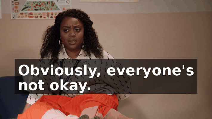7b9811ca-a550-4f62-b0fb-1baab0a62405.gif
