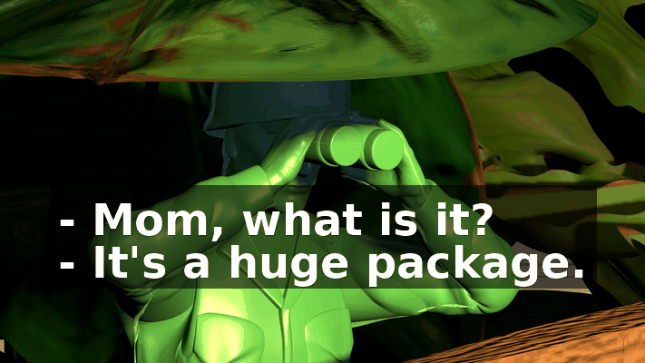 b9e3756e-896d-484d-ae8b-025f36601cf2.gif