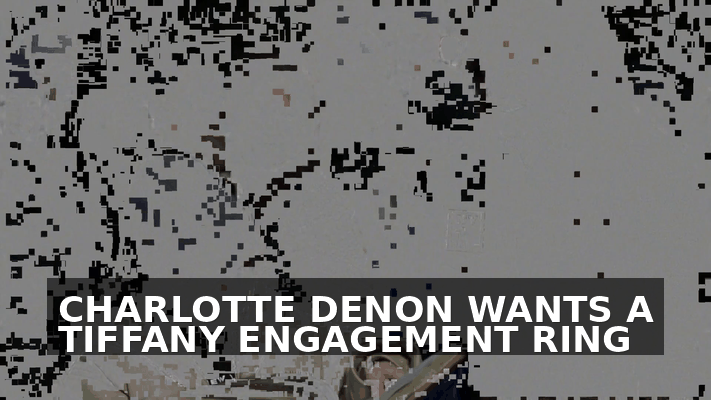 e7a57bb3-d167-406e-996b-553613270b25.gif