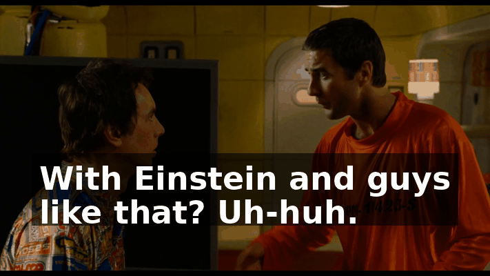 18254a2d-55a9-4f42-a47b-ee8133353c77.gif