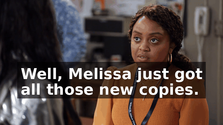 1b042cb1-5367-4198-a373-a7a774ca415f.gif