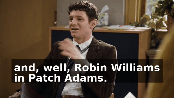d4764215-aa1a-47a6-968f-d833e6fc6d76.gif