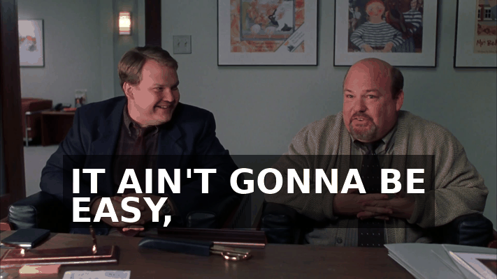 ba54a820-3c69-42f1-8bb6-ba80be0436a8.gif