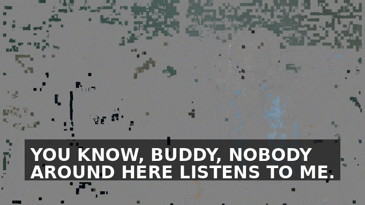 9fb8209b-5cf0-4ac6-8b3d-cdb12df7f10c.gif
