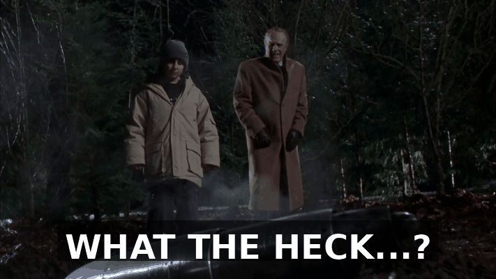 5245451a-b88b-47ed-b591-4ed702f62936.gif