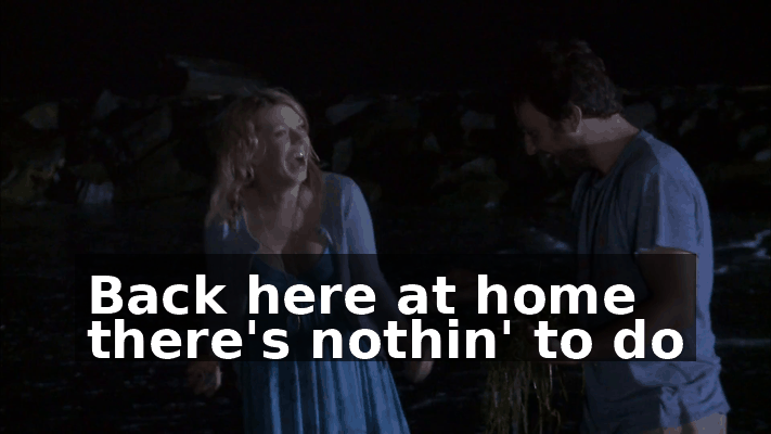 d5179653-4357-49fa-82bc-3de9f28a8769.gif