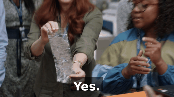 e19df53d-3ec5-4dfa-962b-a48569287115.gif