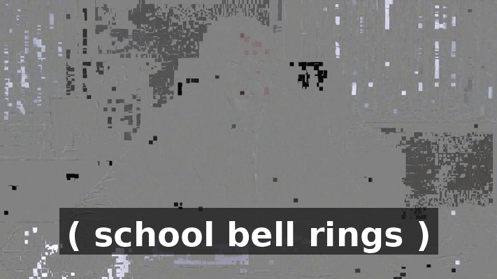 efe6d640-99ff-4cda-a30b-76e67cf70a17.gif