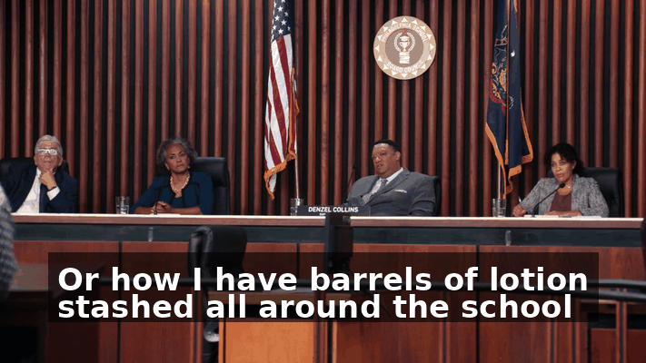 b2606c80-769d-4d8f-a7e2-af6828822724.gif