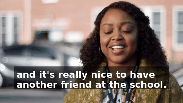 470509b3-5759-4810-ba5f-b135eef96328.gif