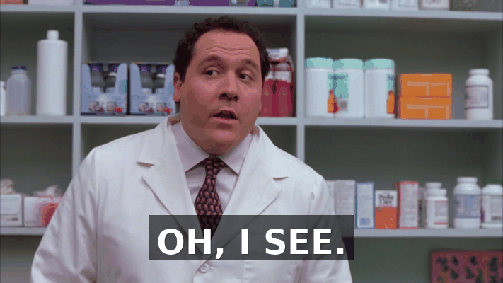 1b3a1993-5d0c-4747-a342-3a07b74799f3.gif