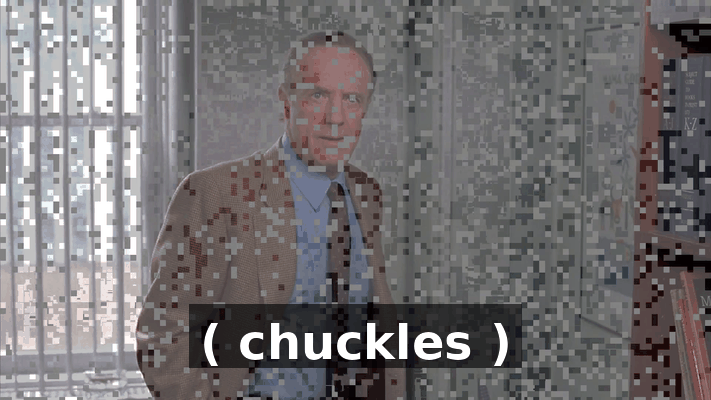 a1c0424f-14a3-45a4-b021-a256084824c1.gif