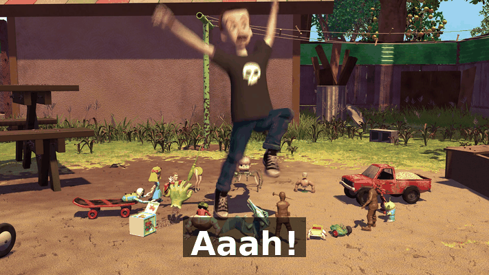 9e63707d-b7aa-4fdc-a891-c6d94fd93b93.gif
