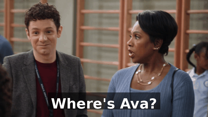 647a47f1-9ab7-440c-a603-c164e27b7cc2.gif