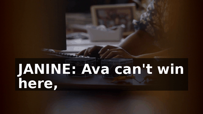 e4897639-8e02-42f5-9749-34fc0884585e.gif