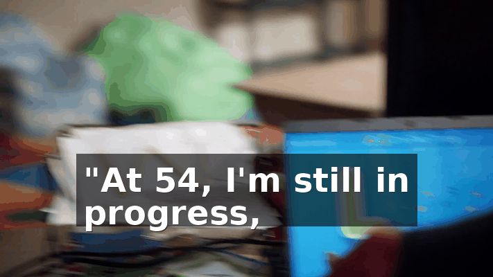 106c93c9-d505-415c-9749-19b06583938c.gif