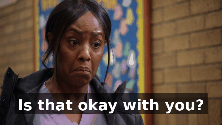 7f7257e8-a788-41b5-abee-df99d0c2d7a0.gif