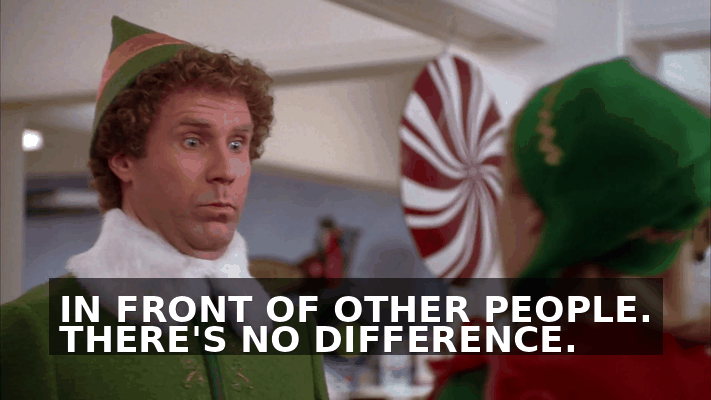 c40e1cc3-c5d4-4c36-b0e7-b19dcb684785.gif