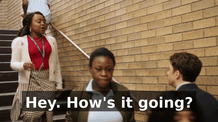 70dfb199-381a-4942-8931-5517a62e4674.gif