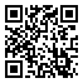 QR code for this GIF's share link
