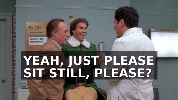 ac03822c-3733-4ffe-b5a5-196b8f8278e6.gif