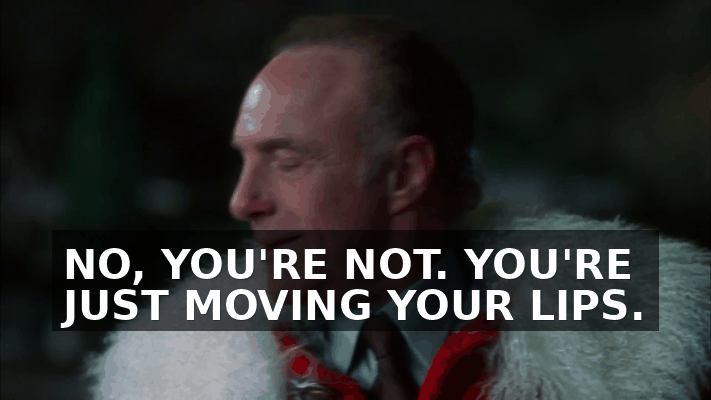 1e30470a-6578-4b03-9dd8-d73b4eeae240.gif