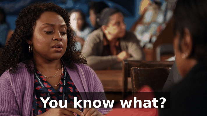 bf21232d-c400-4d51-bad0-c9719062ea3d.gif