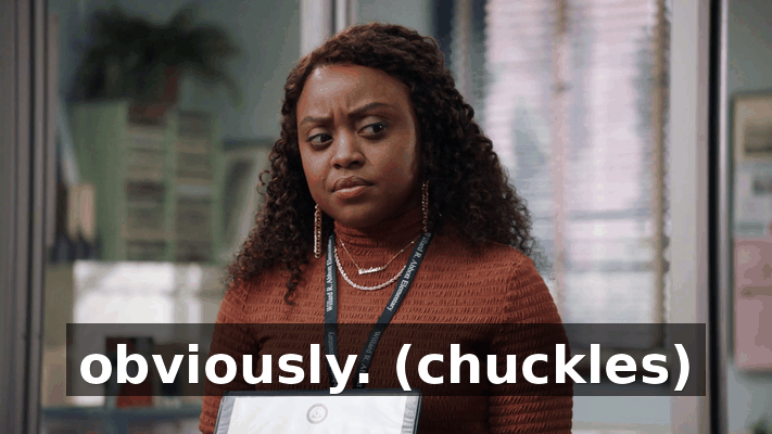 035e8341-002c-4fbe-b208-15a3f82f8bfb.gif
