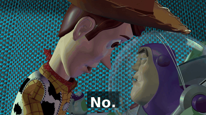 c19942d0-b067-498b-955c-95f146166c7a.gif