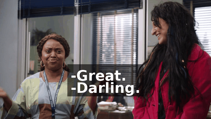 ab2a5a6e-8b32-40d2-b56c-fbae87a99b17.gif