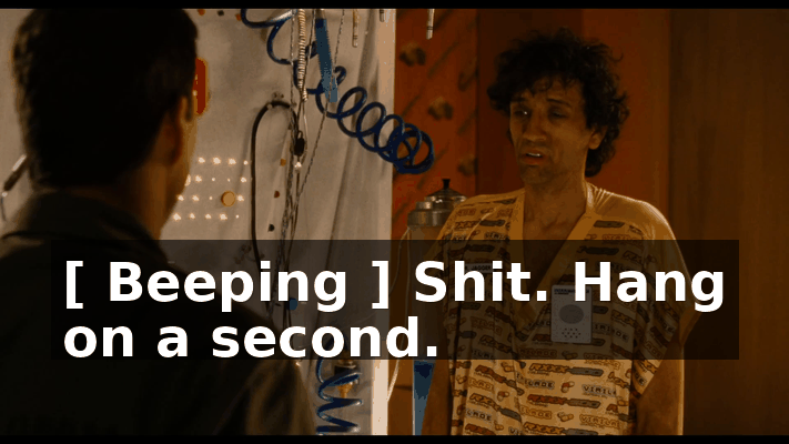 43139500-719c-4ea5-8781-fe130e19042b.gif