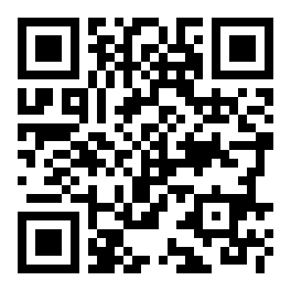 QR code for this GIF's share link