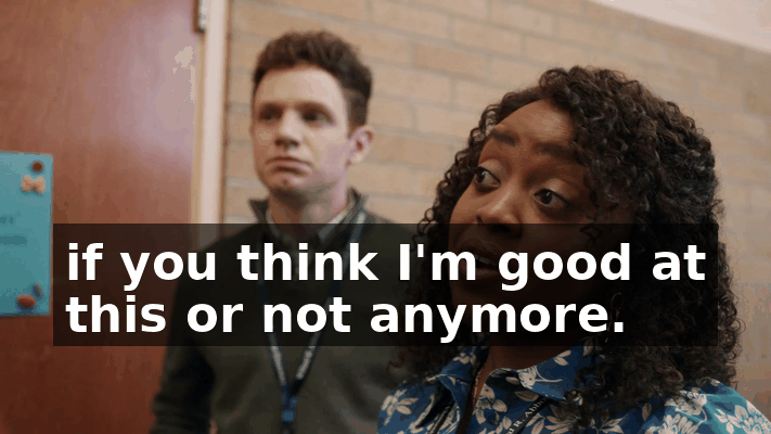 f29beffa-7963-41ae-8cf7-5c1a422bd954.gif