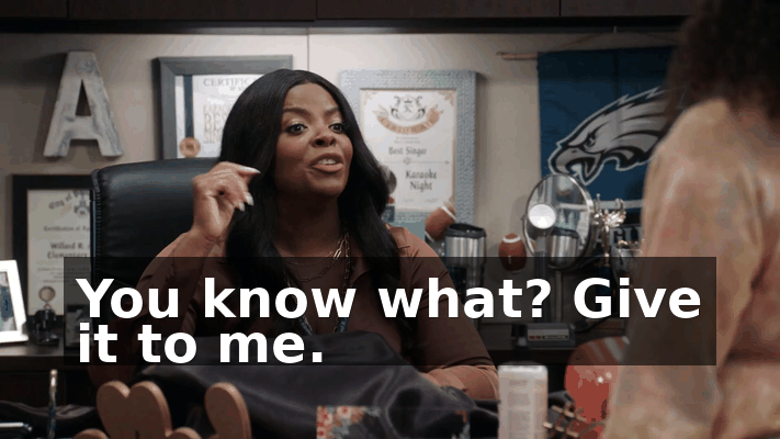8a78c221-85d3-45ca-ac49-257eaecb88a1.gif